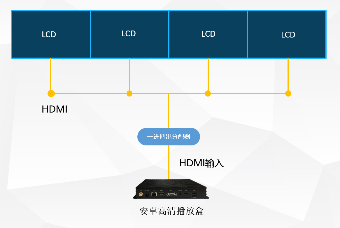 微信截圖_20190919133052.png